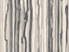 Cole & Son Curio Strand - 107/7035