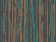 Cole & Son Curio Strand - 107/7036