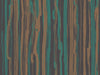 Cole & Son Curio Strand - 107/7036