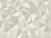 Cole & Son Curio Quartz - 107/8040