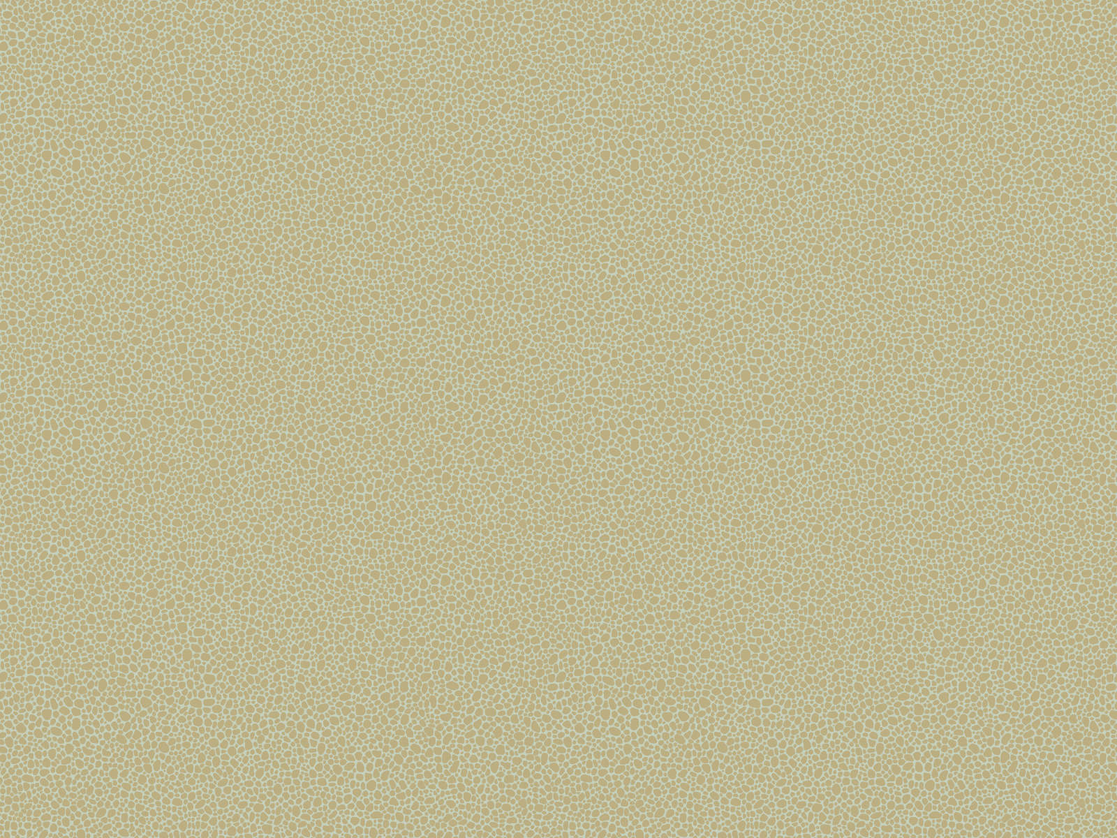 Cole & Son Curio Goldstone - 107/9041