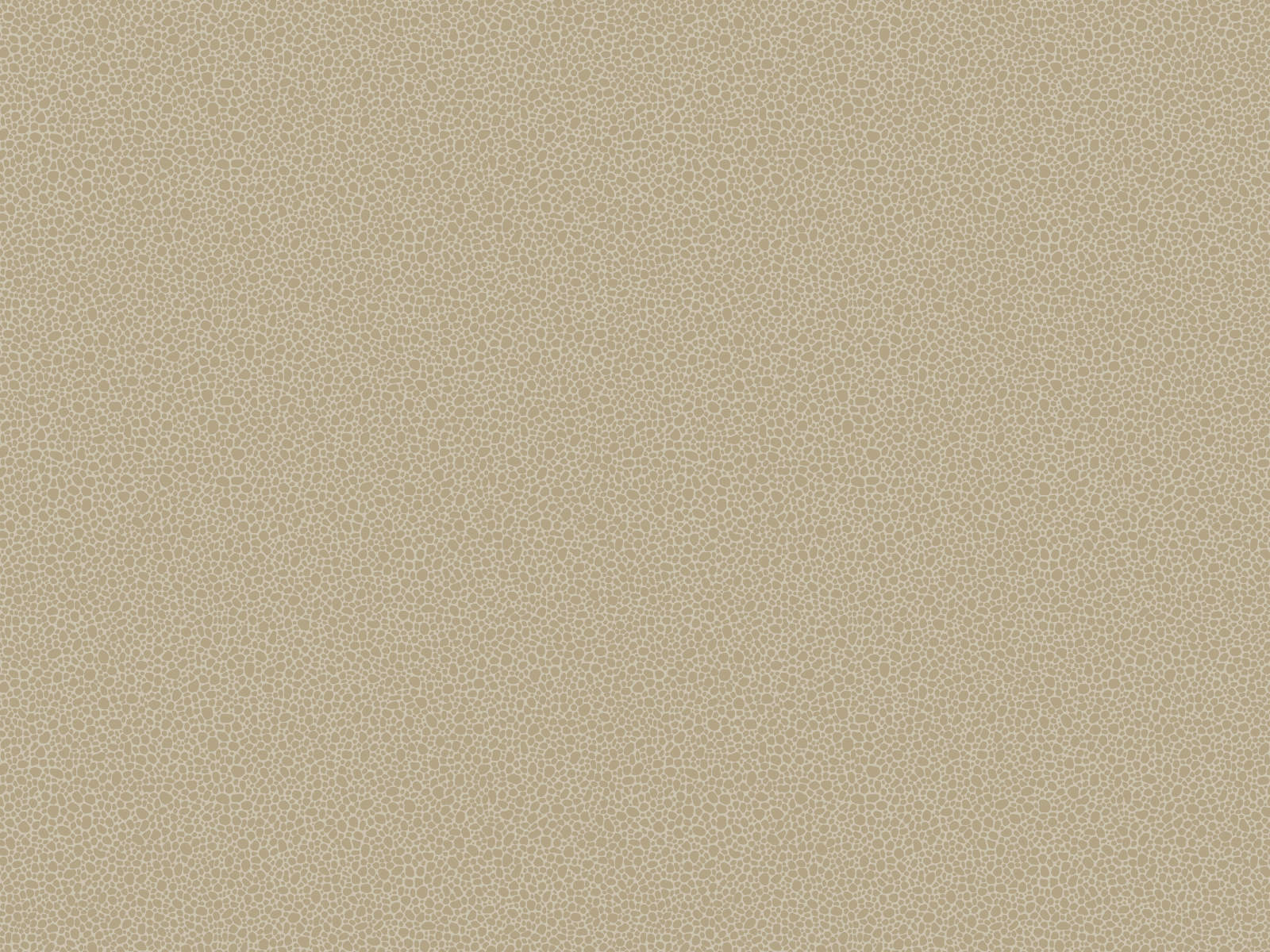 Cole & Son Curio Goldstone - 107/9042