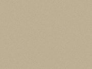 Cole & Son Curio Goldstone - 107/9042