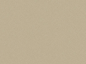 Cole & Son Curio Goldstone - 107/9042