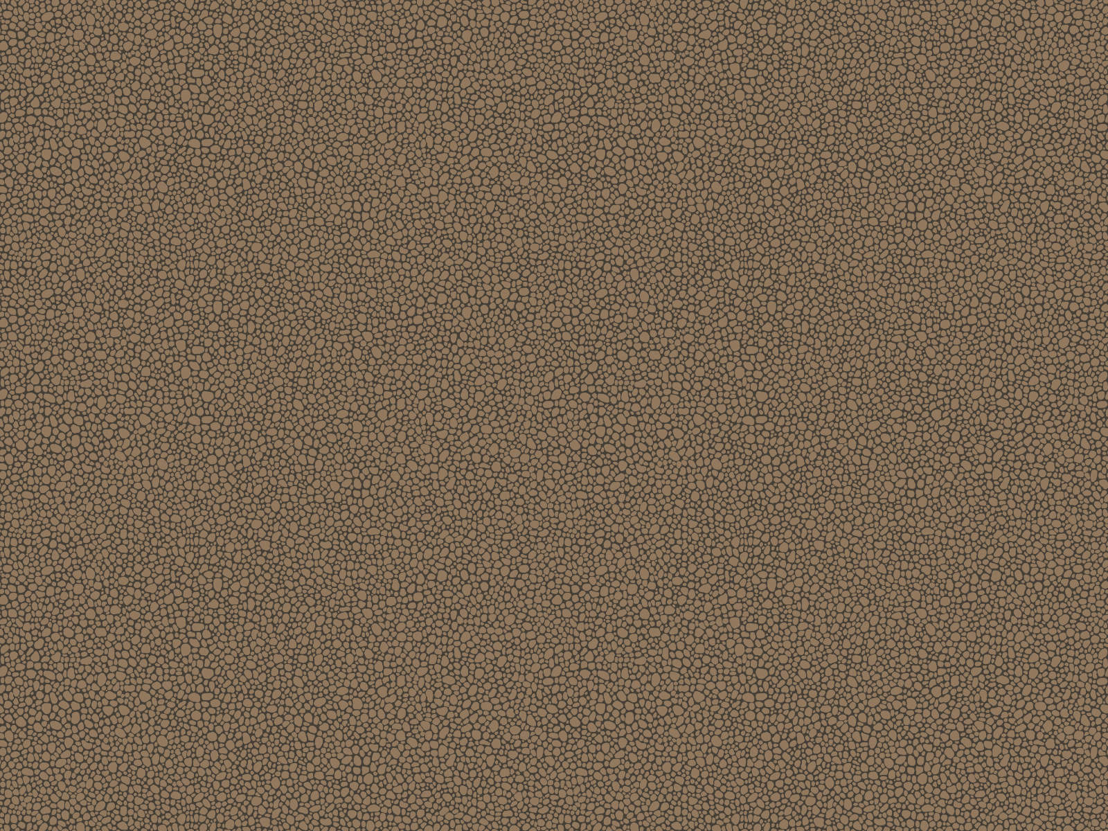 Cole & Son Curio Goldstone - 107/9044