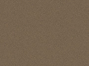 Cole & Son Curio Goldstone - 107/9044