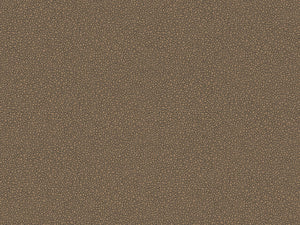 Cole & Son Curio Goldstone - 107/9044