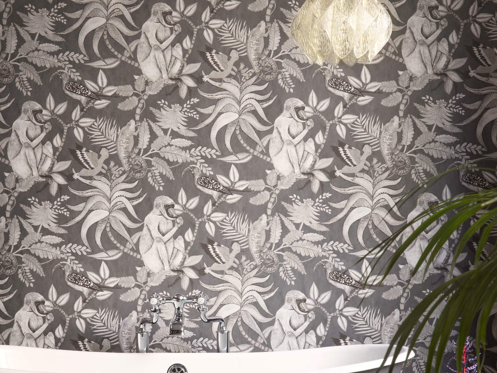 Cole & Son Ardmore Savuti - 109/1002