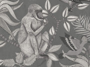 Cole & Son Ardmore Savuti - 109/1002