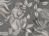 Cole & Son Ardmore Savuti - 109/1002