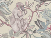 Cole & Son Ardmore Savuti - 109/1003