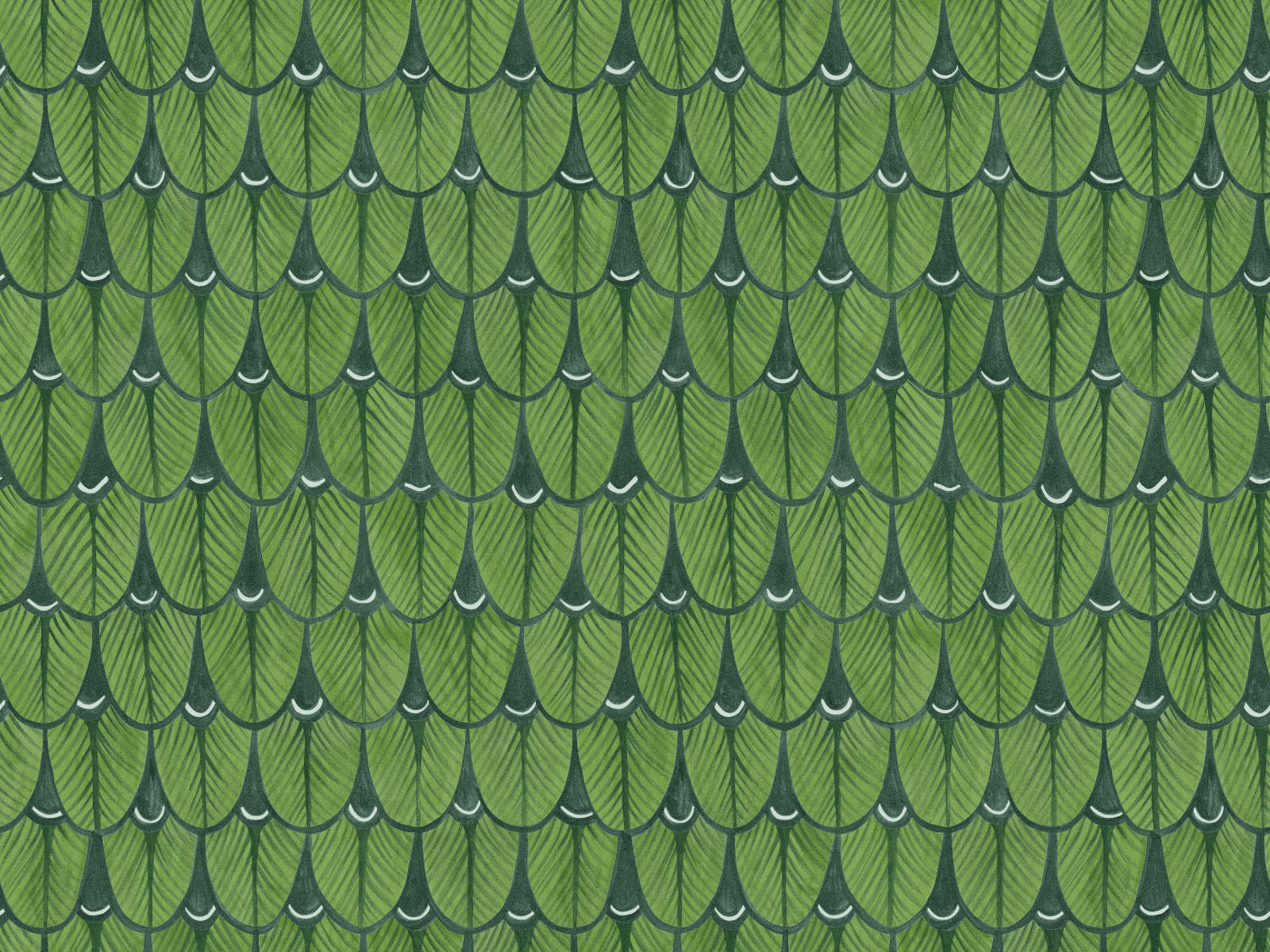 Cole & Son Ardmore Narina - 109/10045