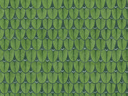 Cole & Son Ardmore Narina - 109/10045