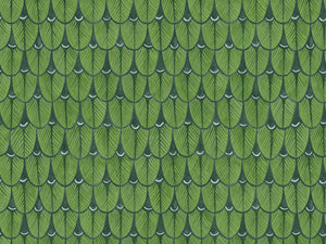 Cole & Son Ardmore Narina - 109/10045