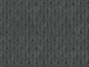 Cole & Son Ardmore Narina - 109/10046