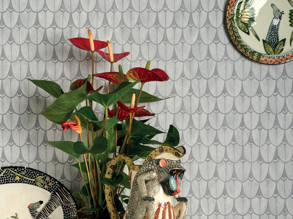 Cole & Son Ardmore Narina - 109/10047
