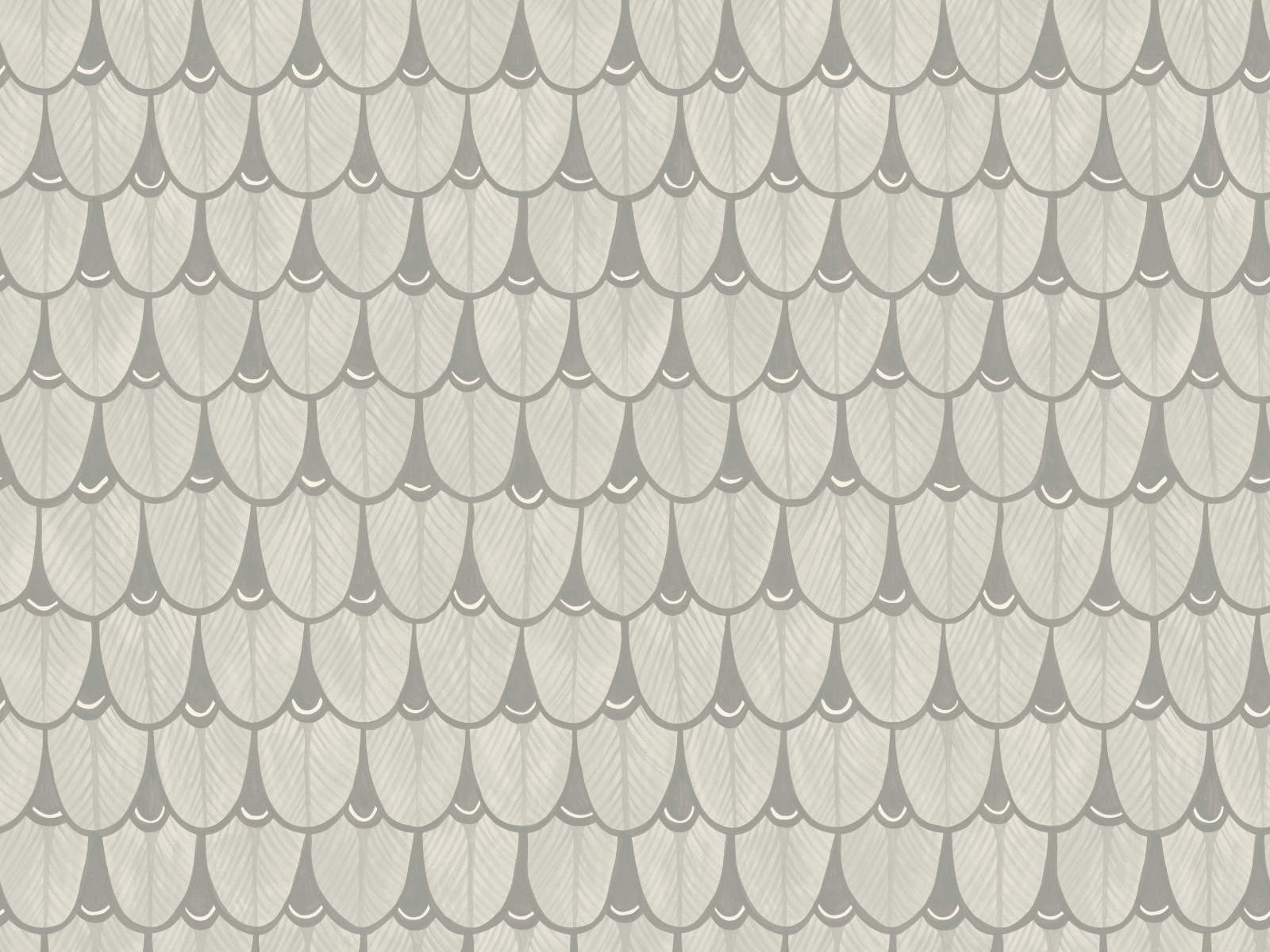 Cole & Son Ardmore Narina - 109/10047