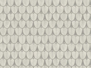 Cole & Son Ardmore Narina - 109/10047
