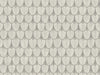 Cole & Son Ardmore Narina - 109/10047