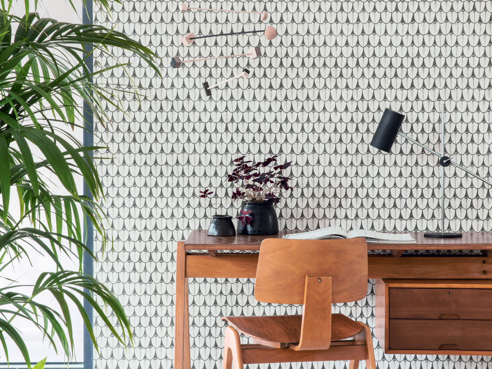 Cole & Son Ardmore Narina - 109/10048