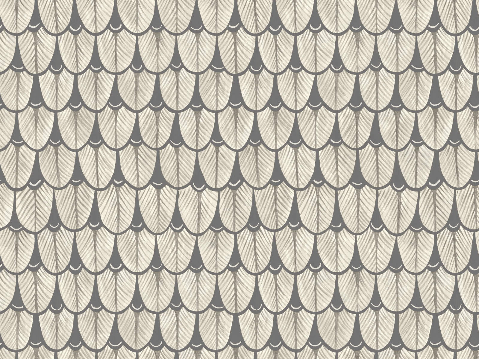 Cole & Son Ardmore Narina - 109/10048