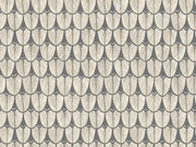 Cole & Son Ardmore Narina - 109/10048