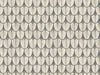Cole & Son Ardmore Narina - 109/10048