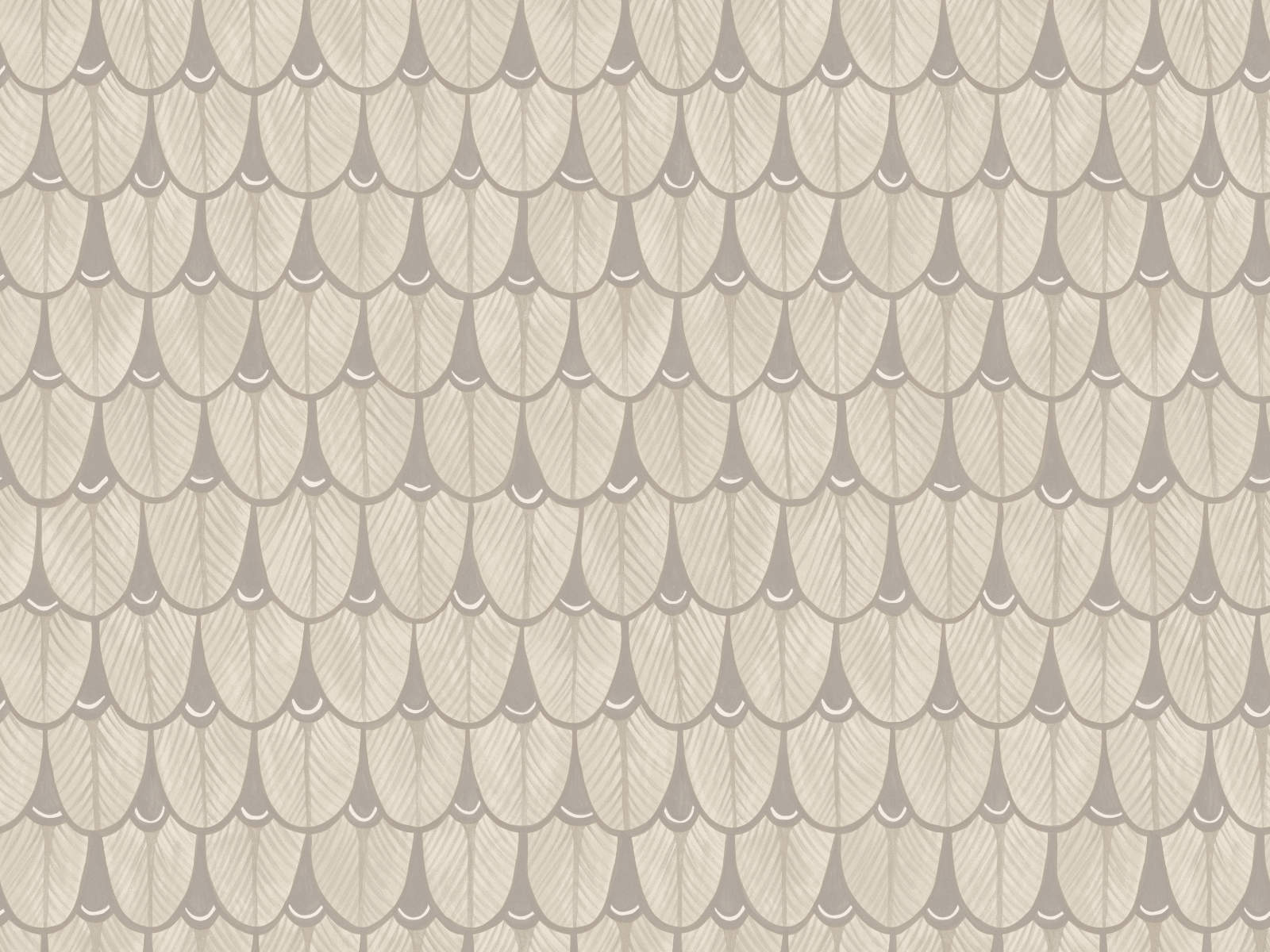 Cole & Son Ardmore Narina - 109/10049