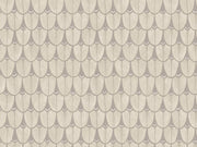 Cole & Son Ardmore Narina - 109/10049