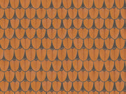 Cole & Son Ardmore Narina - 109/10050