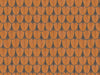 Cole & Son Ardmore Narina - 109/10050