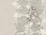 Cole & Son Ardmore Acacia - 109/11054