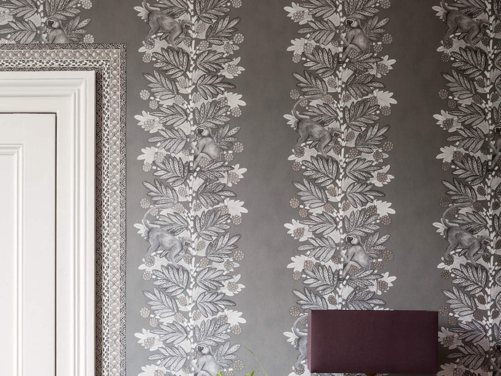 Cole & Son Ardmore Acacia - 109/11055
