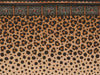 Cole & Son Ardmore Zulu Border - 109/13060