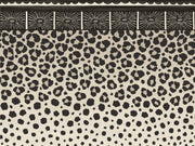 Cole & Son Ardmore Zulu Border - 109/13061