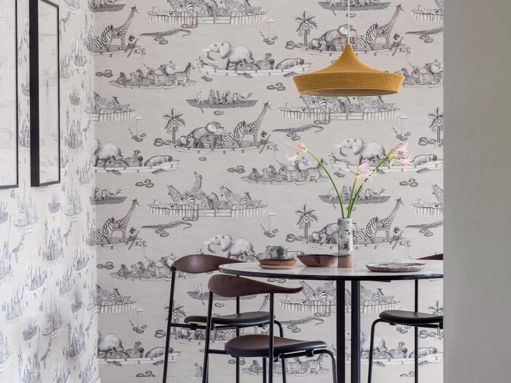 Cole & Son Ardmore Zambezi - 109/14062