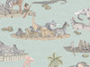 Cole & Son Ardmore Zambezi - 109/14063