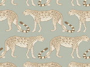 Cole & Son Ardmore Leopard Walk - 109/2009