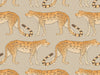 Cole & Son Ardmore Leopard Walk - 109/2010