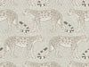 Cole & Son Ardmore Leopard Walk - 109/2011
