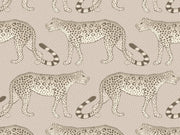 Cole & Son Ardmore Leopard Walk - 109/2012