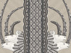 Cole & Son Ardmore Jabu - 109/3013
