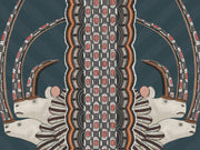 Cole & Son Ardmore Jabu - 109/3015