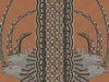 Cole & Son Ardmore Jabu - 109/3018
