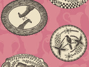 Cole & Son Ardmore Matrinah - 109/4023