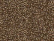 Cole & Son Ardmore Senzo Spot - 109/6028