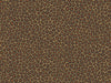 Cole & Son Ardmore Senzo Spot - 109/6028