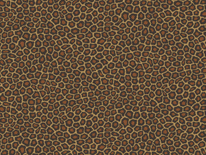 Cole & Son Ardmore Senzo Spot - 109/6028