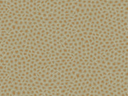 Cole & Son Ardmore Senzo Spot - 109/6029