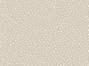 Cole & Son Ardmore Senzo Spot - 109/6030